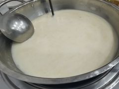 -凯盈阁私房菜·桑拿鸡(绿茵花园店)