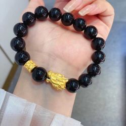 点击看大图 -Cindy Jewelry·钻戒·彩色宝石