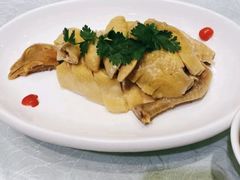 -金米箩大酒店(五角场店)