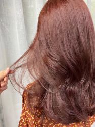 -Coo Hair salon
