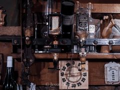 -凡人&庄阿姨的辣(万寿亭店)