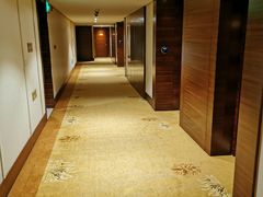 -鄂尔多斯博源豪生大酒店