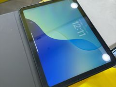 -千米手机电脑维修回收(松江泗泾店)