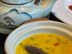 -daozao料理美术馆(寿光店)