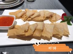 -魏公馆(昆太路店)