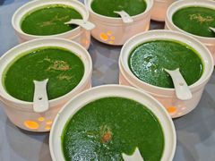 -百年银屏·蚝烙专门店(乐山店)