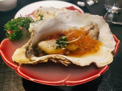 -RIVIERA 松鹤楼(外滩店)