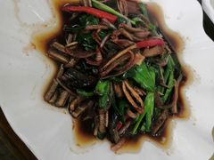 -宾湖农庄·农场特色(太湖龙之梦店)