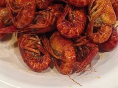 -四妹餐厅(玫瑰街店)