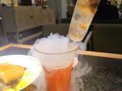 -安多素食(广仁寺路店)