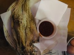 -纽斯桑拿会所(天山店)