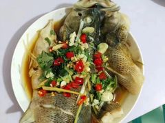 -天鹅到家·保姆月嫂育儿嫂(总店)