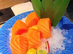 -炙柒Sekinana·精致日料(合生汇店)