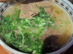 -伊斯麦尔丝路·新派菜(沙子口店)