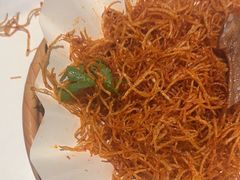 -辛香汇·现炒川菜(小寨原力场-西北首店)