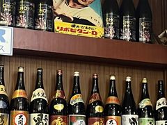 -胜代日本料理(云程巷小区店)