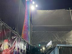 -MVP足球场(广州塔店)