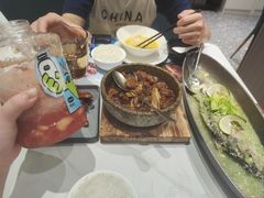 -粤小馆(天安云谷店)