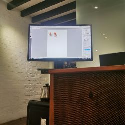-極致刺青TATTOO STUDIO 私人订制
