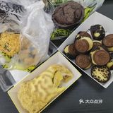 0元玩转这座城 我的0元薅羊毛日记