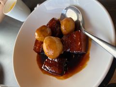 -湖里春风·淮扬菜(丽泽天街店)