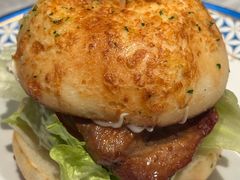 -必胜客(城西银泰店)