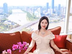 -宁波香格里拉大酒店