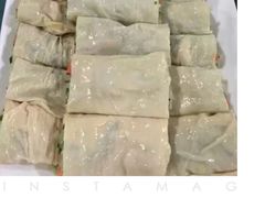 -拉完海鲜大排档(温岭店)