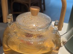 -阿甘小馆(陇海路店)
