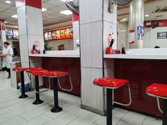 -瞻老元面馆(双塘路店)