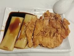 -章氏(车站北路店)