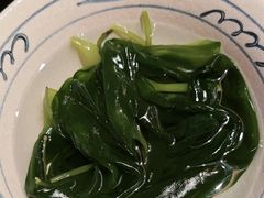 -巴奴毛肚火锅(龙湖锦艺城店)