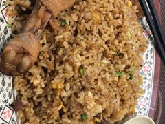 -千食百味(知春路店)