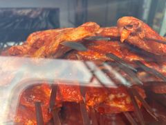 -新疆伊宁远征餐厅