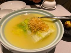 -屋里厢上海菜馆