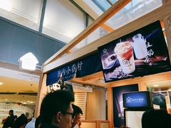 -厝内小眷村(西单大悦城店)
