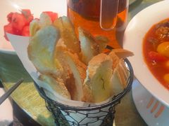 -太守宴·蘭院(天塔店)