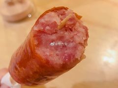 -宜家·瑞典风味餐厅(三桥店)