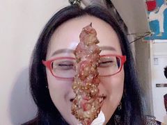 -新疆狼爷烤肉(宋庄店)