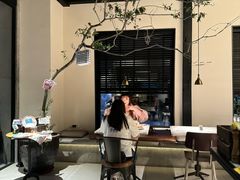 -即興ADLIB(退化公园店)