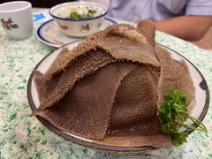 -鸿姐老火锅(疁城新天地店)