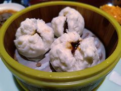 -五缘湾凯悦酒店·悦饗中餐厅