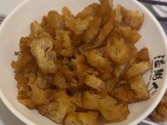-温粥人(春晖路店)