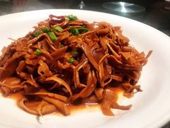 -106餐厅(山水文园店)
