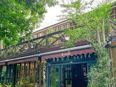 -阳光家常菜游客餐厅(千佛山店)