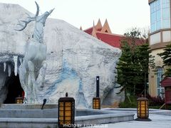 -江门恒大泉都
