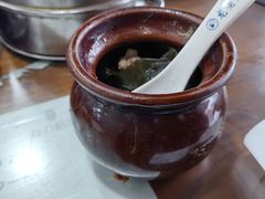 -龙老五汤店(站前西路店)