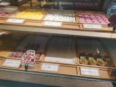 -南宋胡记(杭州体育场路店)