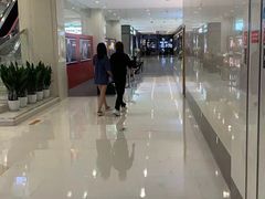 -眼镜大师·Optic Master·蔡司官方授权店(杭州大厦购物城店)