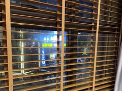 -文涵小院·邻里厨房